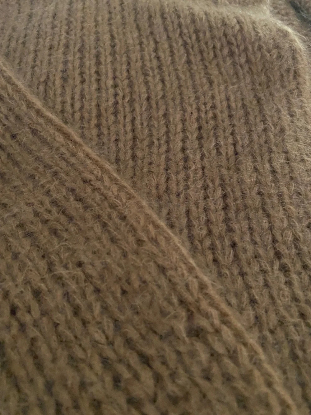 Sezane Ambra (T1) NWOT